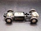 Elden 1 32 Slot Car Running Chassis