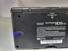 New Licensed Nintendo Ds Lite Royal Blue Stylus  Fits Flush In Console  a34