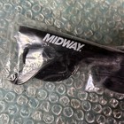 Midway Arcade Game Promo Sunglasses New Nip Fr21