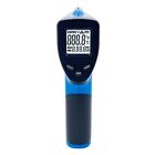 Tgd-1  mm-2  Infrared Thermometer For Diy And Light Commercial Use
