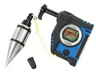 Tajima Pcg3-b400 Perfect Catch G3-450 With Quick Bra Blue Swing Height 4 5m