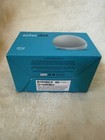 Amazon Echo Dot 4th Gen Smart Speaker With Alexa Glacier White New Sealed