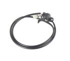 Trim Sender Sensor 63d-83672-11-00 For Yamaha F40 F50h F60c Ft60 F70a   F70la