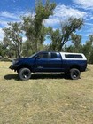 2011 Toyota Tundra Double Cab Sr5