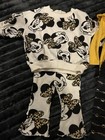 Disney Minnie Mouse 0-3 Month Outfits