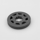 Fine Focus Knob For Celestron 8  And 9 25  Sct Telescope Version 2
