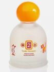 Jafra  tender Moments Cologne 3 3 Oz Toddler 1-2-4 Baby Cologne 3 3 Fl Oz