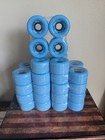 Og Premier 70 Mm Long Board Wheels 