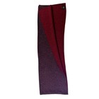 Winter Unisex 100  Cashmere Plaid Italy Made Solid Striped Scarves Wool Scarf