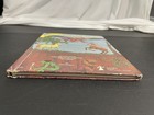 Dungeons And Dragons Monster Manual  1st Edition  4th Ed  August 1979