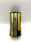 Classic 12oz   Coors  waterfall    Irtp Flat Top Beer Can A  Coors Golden Colo 