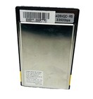 Vintage Pcmcia Data  Fax Modem   Laptop Card   