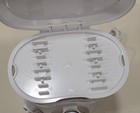 Waterpik Wp-150w Ultra Plus Water Flosser  brand New factory Sealed 
