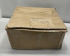 Stellana R Max Black Rubber Forklift Cushion Solid Tire 16-1 4x7x11-1 4