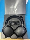 Steelseries Arctis 7 Wireless Gaming Headset For Pc  black 