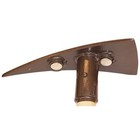Apex Pick Extreme 36  Length Hickory Handle With Three Super Magnets