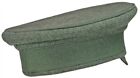 M1915 Officer Field Cap