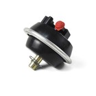 New 4 Wheel Drive Differential Vacuum Actuator For Chevy Blazer S10 Gmc Jimmy