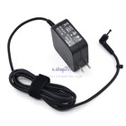 45w Charger Adapter For Lenovo Pa-1450-55ln Pa-1450-55lr Pa-1450-55ll Sa10m42771