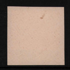 1913 Russia Offices In Turkey Levant Sc 226 - Used On Piece