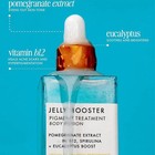 Truly Beauty Jelly Booster - Pigment Treatment Body Potion 3 1 Fl Oz Vegan
