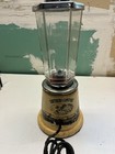 1930 s Southern Comfort Liquidizer Knapp Monarch Co Bar Mancave