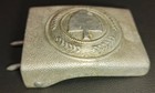 A Buckle Rad   Bonus