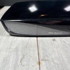 Tivo Roamio Series 5 - Tcd846500 Hd  500gb  Dvr - No Remote - No Suscription