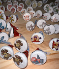 Hershey Kisses X Pokemon Pick Your Own Pokemon 151 Limited Edition