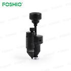 Automotive Precision Pdc Cutter For Film Radar Hole Cutting Tool Template Knife