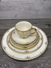 Lenox Presidential Collection Republic 6-piece Place Setting