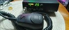 Cobra 18wxstii 40 Ch Cb Wx Radio - Tuned  Tested