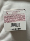 Clarins Extra-firming Nuit Wrinkle Control Regenerating Night Cream - 50ml