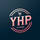 1971 Chevrolet K-10 Monster Truck Black Gold 1 43 Diecast Model Car Greenlight