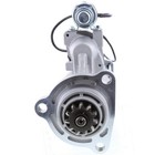 Denso Poweredge 39pe 12v Starter - 282-0106  19011529   8200050   8200090  82001