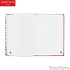 Caran D ache Keith Haring Sketchbook  A5 - Special Edition
