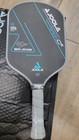 New Joola Ben Johns Hyperion C2 Cfs 16mm Pickleball Paddle Gen 2 -100  Brand New