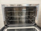 Cadco Ov-023 Countertop Electric Convection Oven 30 Day Warranty Free Shipping
