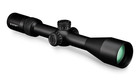 Vortex Diamondback 6-24x50mm Ebr-2c Mrad Ffp Rifle Scope Dbk-10029