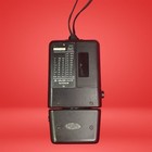 Minolta Auto Meter Iii Light Meter Digital Display Ambient Light