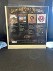 Grateful Dead Records Collection - Rsd 2017 - Vinyl Boxed Set   New  Sealed  