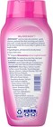 Vagisil Feminine Wash For Intimate Area Hygiene  Odor 12 Fl Oz  pack Of 3  