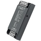 12v 60w Led Driver  Led Power Supply 5a  Transformer Ac 120v To Dc 12v 12v60w