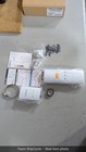 U96792 Mimosa C5c Connectorized 5 Ghz Client C5cpoe Bundle Typea Typec G1n