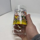 Set Of 2 Vintage Keeblerelf  Glasses Excellent Condition