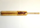 Mrf Genius Virat Kohli Signature Cricket Bat Full Size 34  Short Handle Sports