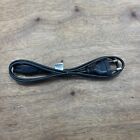 Shimano Di2 Sm-bcc1-1 Charger Cable