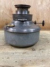 Perfection Small Tank For 510 And 120 Kerosene Oil Heater Burner - Rare - Read