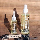 Kurobara Camellia Oil   Tsubaki Japanese Cutlery Oil - Free Shipping  Us Seller