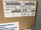 Mitel 4001 Superset Digital Phone P n 9132-001-200 Dark Grey Brand New